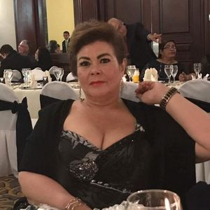 Meet your Posher, Indiana